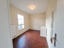 Maison à vendre 5 pièces (4 chambres) POITIERS (86)