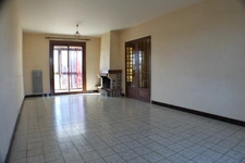Dpt Vienne (86), à vendre POITIERS maison de 155 m² - Terrain de 1 200,00 m² 