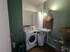 Appartement à vendre 4 pièces MERIGNAC (33) - Balcon - Parking