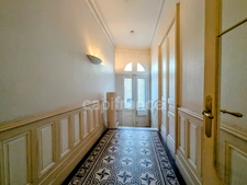 4-room apartment for sale in Bordeaux (33)