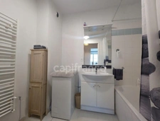 Appartement à vendre 3 pièces BORDEAUX (33)