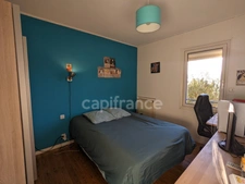 Dpt Gironde (33), à vendre ENTRE-DEUX-MERS maison 8 pièces de 203m²