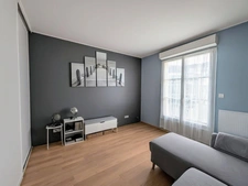 Appartement à vendre 3 pièces BORDEAUX (33)