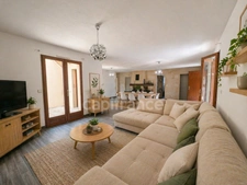 Maison à vendre 4 pièces AMBARES ET LAGRAVE (33)