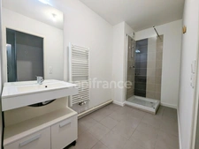 Appartement à vendre 2 pièces CENON (33) - Balcon - Parking