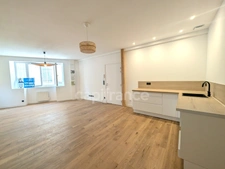 Appartement à vendre 2 pièces - Bordeaux La Bastide (33) - Jardin Botanique - Place Stalingrad - Au calme
