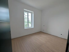 Appartement-Maison à vendre 3 pièces LE BARP (33)