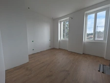 Maison à vendre 3 pièces LE BARP (33) - Jardin
