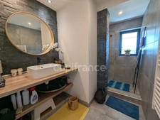 Appartement à vendre 3 pièces LACANAU OCEAN (33)