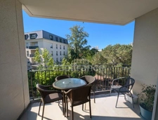 Appartement à vendre 3 pièces BORDEAUX (33)