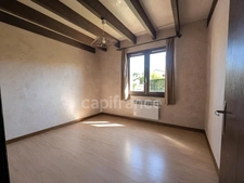 Maison à vendre 7 pièces LEOGNAN (33) - Garage - Piscine - 5 chambres - 2 SdB