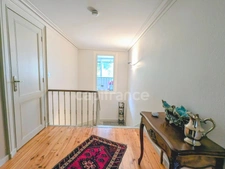 House for sale 5 rooms BORDEAUX (33) - Garage - Terrace