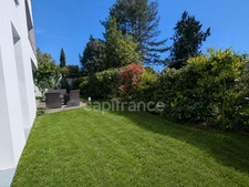 3-room apartment for sale in Bordeaux (33) - T3 with garden, terrace, parking and cellar
