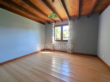 Maison à vendre 7 pièces LEOGNAN (33) - Garage - Piscine - 5 chambres - 2 SdB