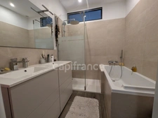 House for sale 5 rooms BORDEAUX (33) - Garage - Terrace