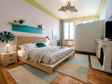 4-room apartment for sale in Bordeaux (33)
