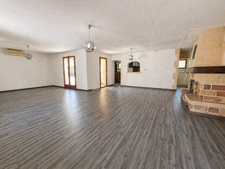 Maison à vendre 4 pièces AMBARES ET LAGRAVE (33)