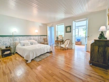 House for sale 5 rooms BORDEAUX (33) - Garage - Terrace