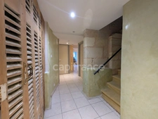 4-room apartment for sale in Bordeaux (33)