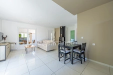 Maison à vendre 3 pièces MARGAUX-CANTENAC (33)