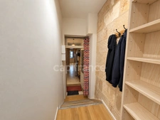 Appartement à vendre 2 pièces BORDEAUX BASTIDE (33) - Stalingrad