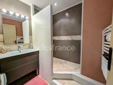 Appartement à vendre 3 pièces MERIGNAC CAPEYRON (33) - Balcon - Parking