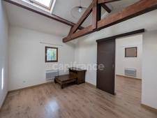 Maison à vendre 4 pièces AMBARES ET LAGRAVE (33)