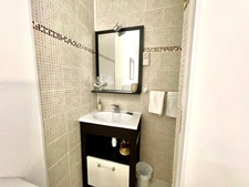 Maison à vendre 7 pièces MIOS (33) avec piscine, garage, dépendance et parc arboré