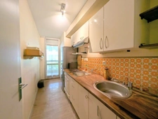 Appartement à vendre 2 pièces BORDEAUX (33) - Terrasse - Résidence Sénior