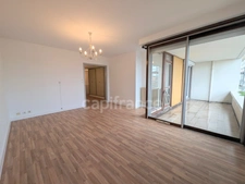 Appartement avec Terrasse à louer 2 pièces BORDEAUX (33) - Résidence Sénior