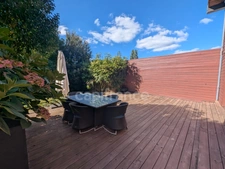 Maison à vendre 6 pièces (33) - 3 Chambres - Lumineux