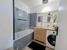 Appartement à louer meublé - Bail Meublé - 3 pièces BORDEAUX (33)