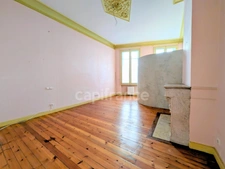 4-room apartment for sale in Bordeaux (33)