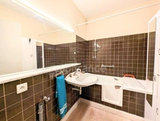 Appartement à vendre 2 pièces BORDEAUX (33) - Terrasse - Résidence Sénior