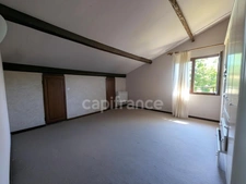 Maison à vendre 7 pièces LEOGNAN (33) - Garage - Piscine - 5 chambres - 2 SdB