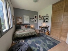 Maison à vendre 4 pièces AMBARES ET LAGRAVE (33)