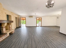 Maison à vendre 4 pièces AMBARES ET LAGRAVE (33)