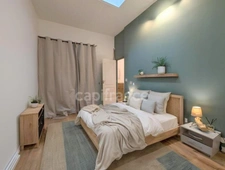 Maison à vendre 3 pièces BORDEAUX BASTIDE (33)