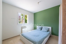 Maison à vendre 3 pièces MARGAUX-CANTENAC (33)