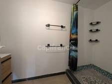 Maison à vendre 4 pièces AMBARES ET LAGRAVE (33)