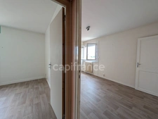 Appartement à vendre 2 pièces (33) - Vue sur les toits