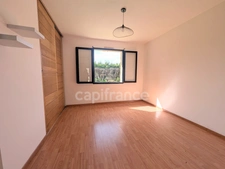 Maison à vendre 4 pièces AMBARES ET LAGRAVE (33)