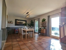 Dpt Gironde (33), à vendre ENTRE-DEUX-MERS maison 8 pièces de 203m²