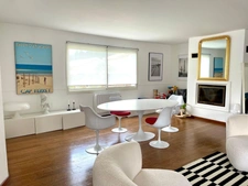 Maison à vendre 7 pièces MIOS (33) avec piscine, garage, dépendance et parc arboré