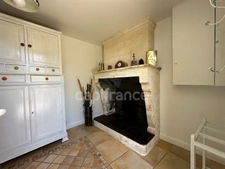 Maison à vendre 6 pièces AMBARES ET LAGRAVE (33) - Piscine - Garage - 3 chambres