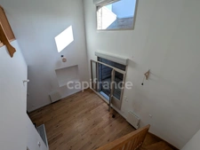 Appartement à vendre 2 pièces BORDEAUX (33)