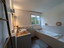 Appartement à vendre 4 pièces MERIGNAC (33) - Balcon - Parking