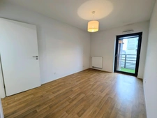 Appartement à vendre 2 pièces BEGLES (33) - Balcon - Parking
