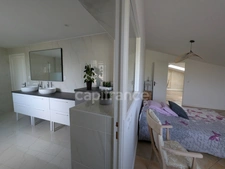 Maison à vendre 6 pièces AMBARES ET LAGRAVE (33) - Piscine - Garage - 3 chambres
