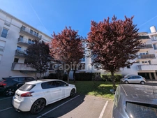 Appartement à louer meublé - Bail Meublé - 3 pièces BORDEAUX (33)